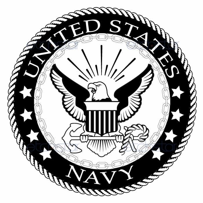 Free printable military clip art us army emblem clip art image