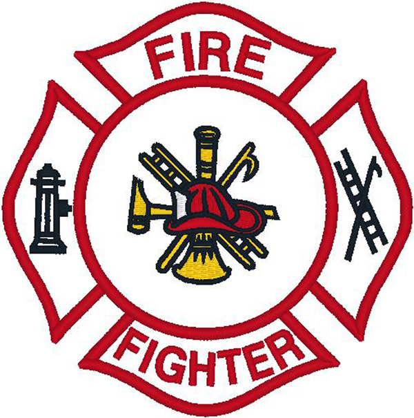 Fireman Emblem 