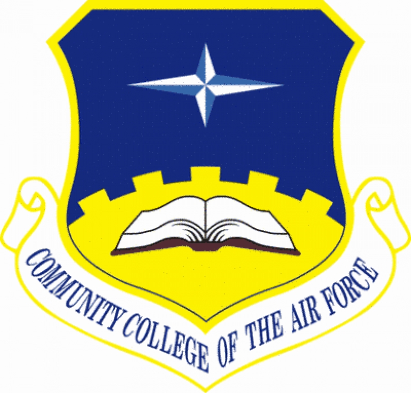 air force emblem clip art clipartscoBest Of PNG air force emblem 