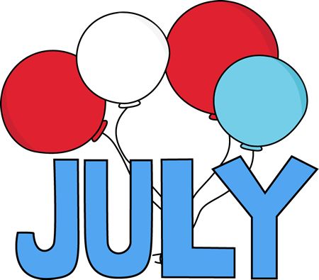 April month clipart pictures April month clipart pictures