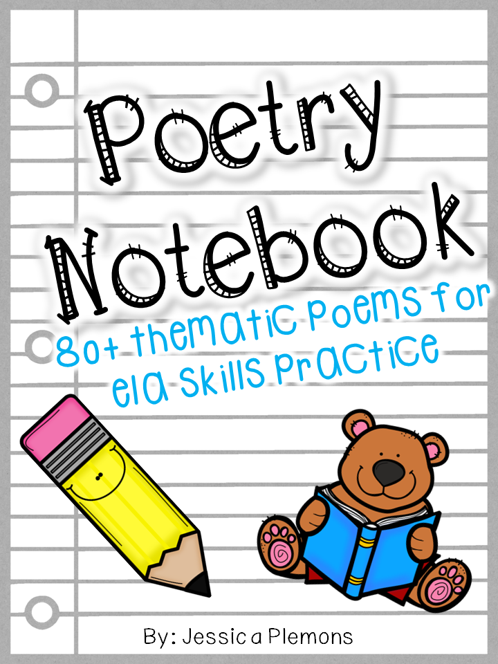 clip art poetry images - photo #25