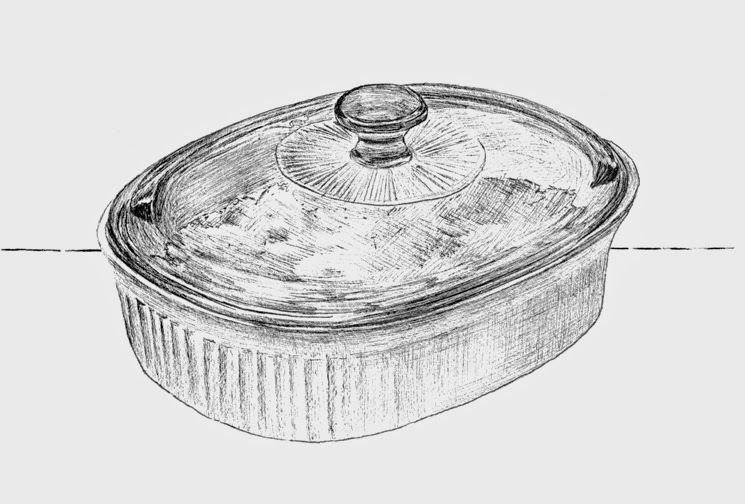 Free Casserole Cliparts, Download Free Casserole Cliparts png images