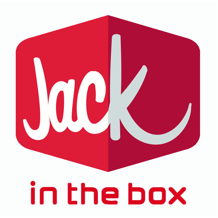 Jack In The Box Clip Art