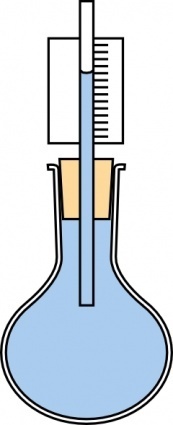 Stethoscope Clip Art Vector, Clipart