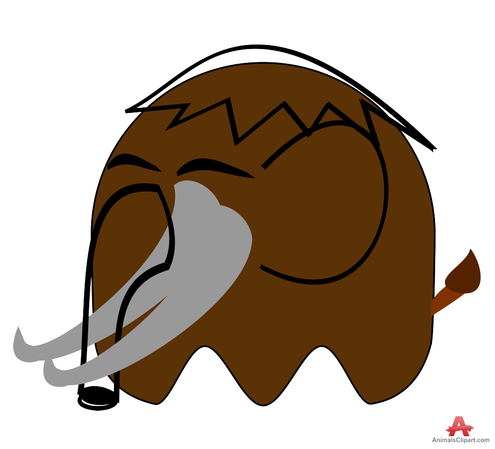 Free Rare Cliparts, Download Free Rare Cliparts png images, Free