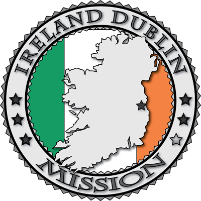 Clip Art in Dublin Ireland Clipart 
