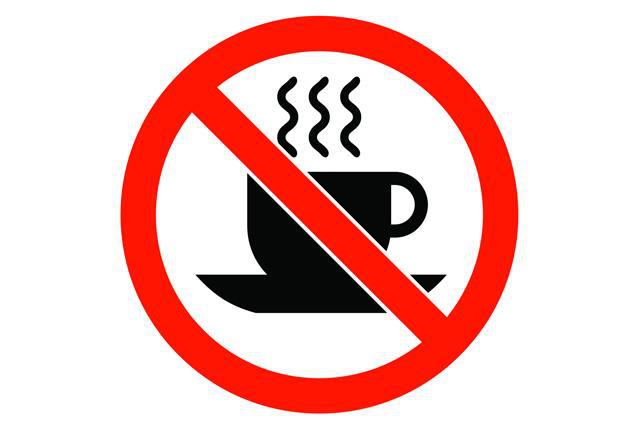 Top 10 Harmful , Dangerous Effects of Coffee on Health