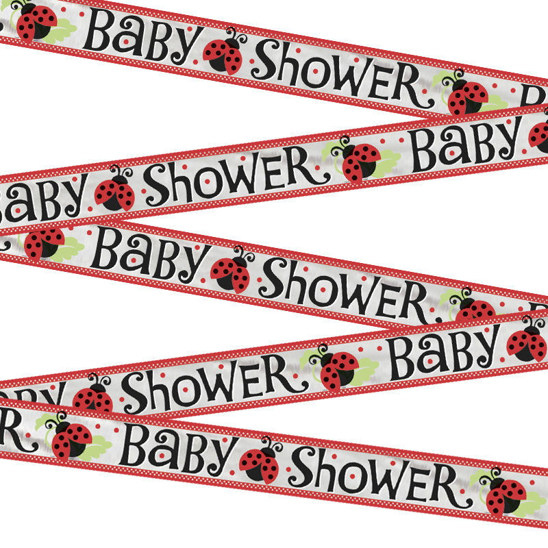 Baby Shower Image Clip Art Free