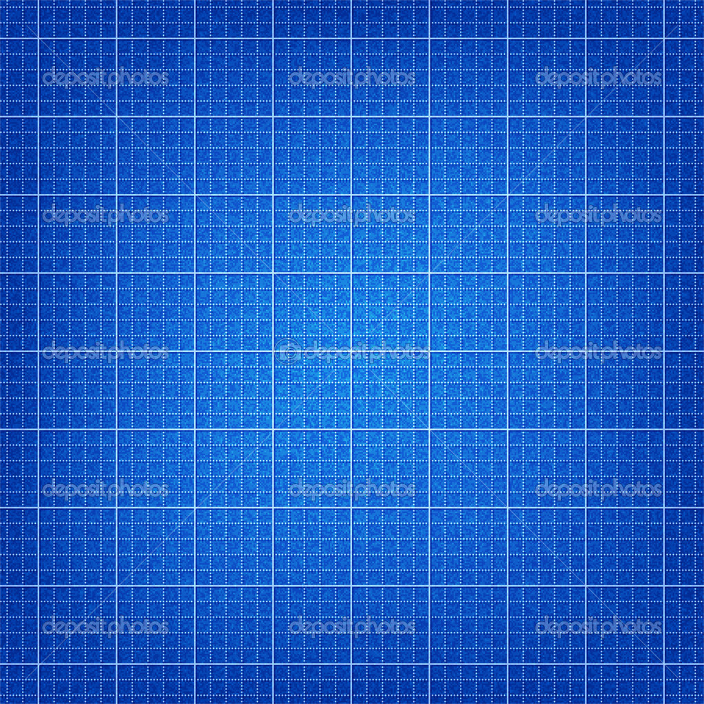 free-blueprint-cliparts-download-free-blueprint-cliparts-png-images