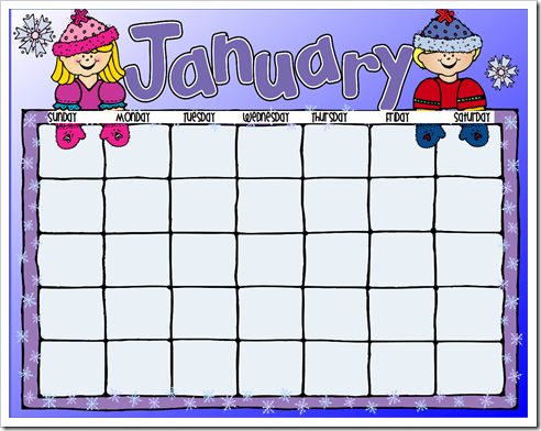 Calendar clipart clipart cliparts for you 2 