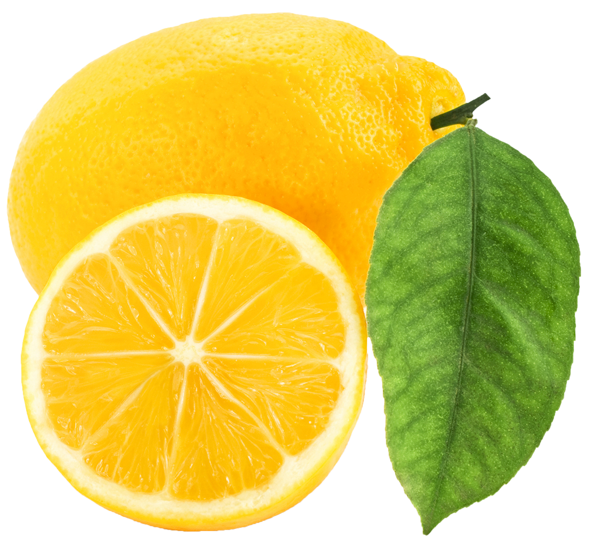 Free lemons clipart free clipart graphics image and photos image