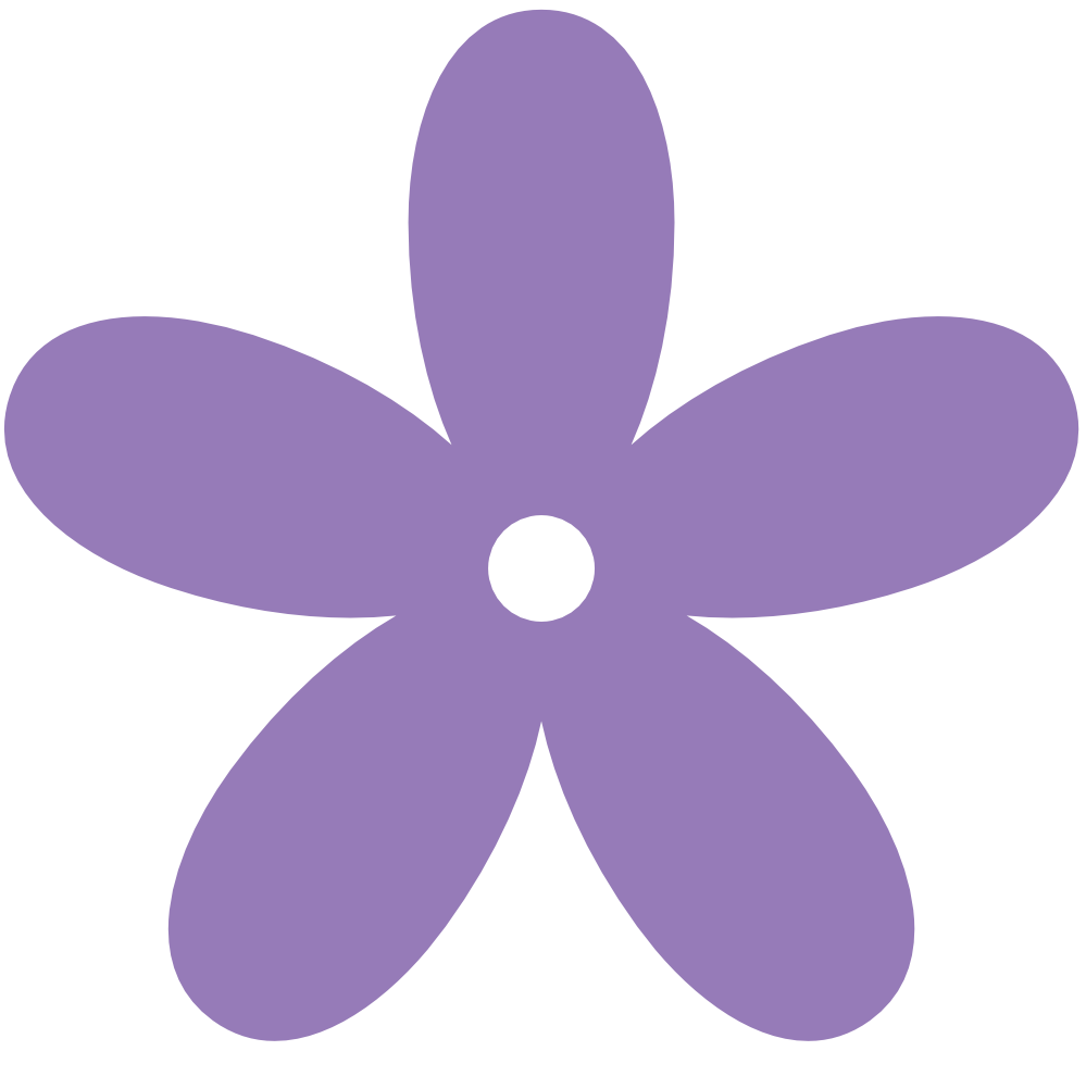 free clip art lavender flower - photo #20