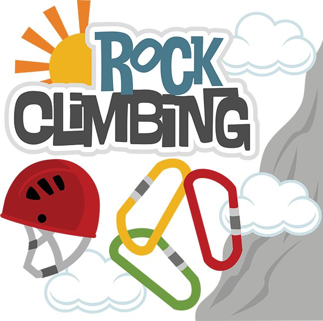 Top related pictures rock climbing wallpapers clipart image 