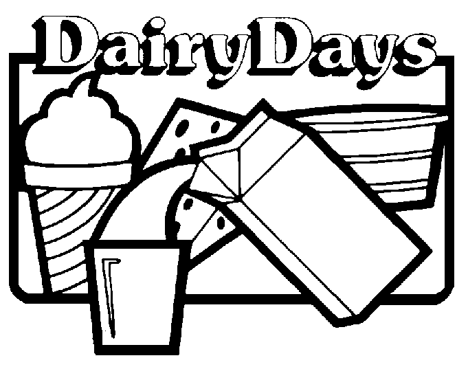 Dairy Product Image