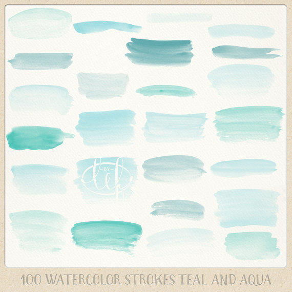 Best Art Watercolor Blogs Products on Wanelo