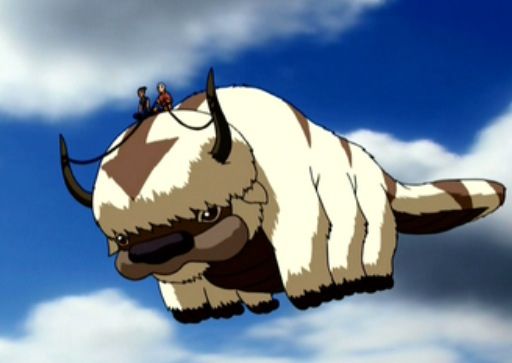 Featured image of post Appa Quotes Avatar - Zerochan has 39 appa anime images, fanart, and many more in its gallery.