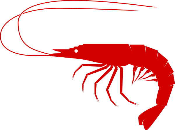 Seafood clipart pictures free clipart image 2 image