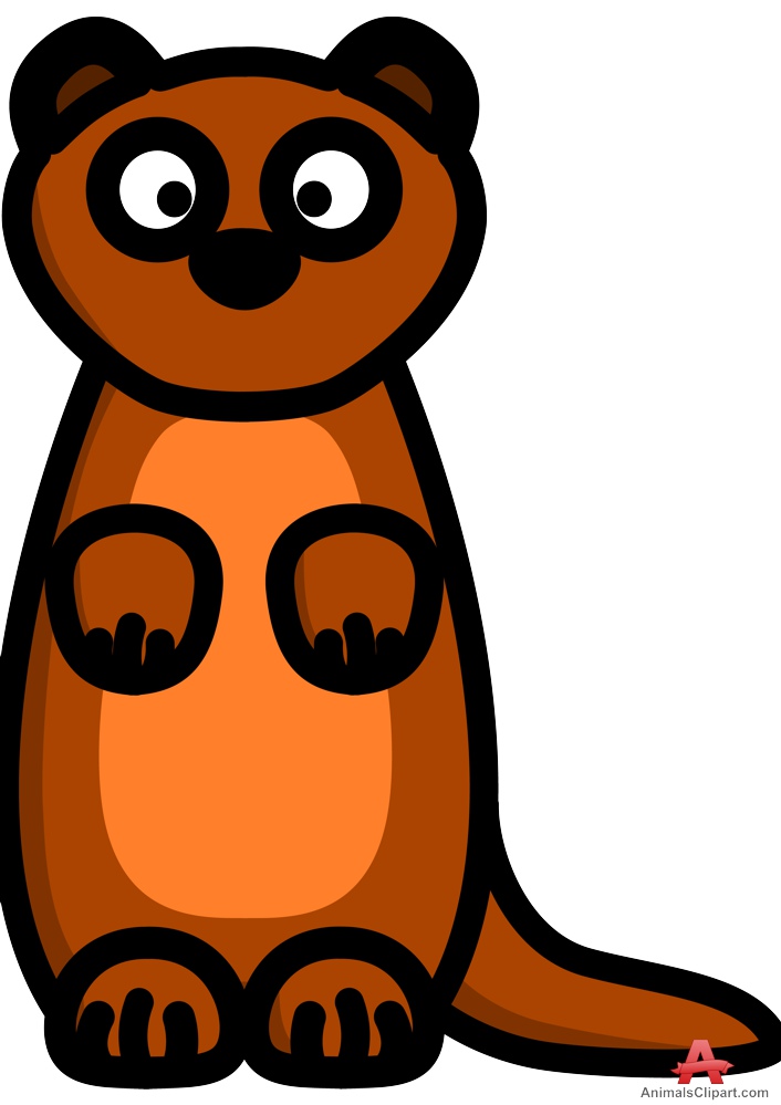 Easy Cartoon Drawings | Free Download Clip Art | Free Clip Art | on
