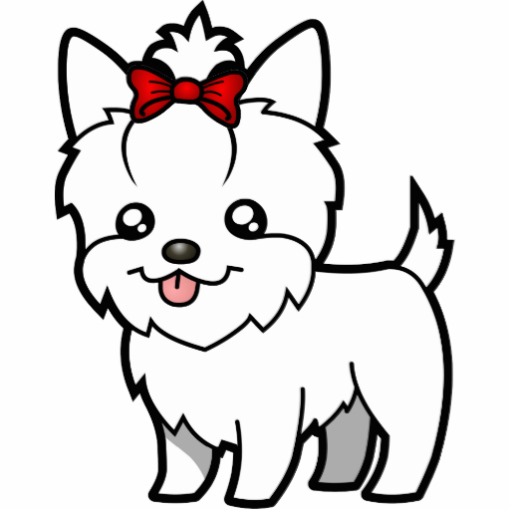 Free Yorkie Cliparts, Download Free Yorkie Cliparts png images, Free