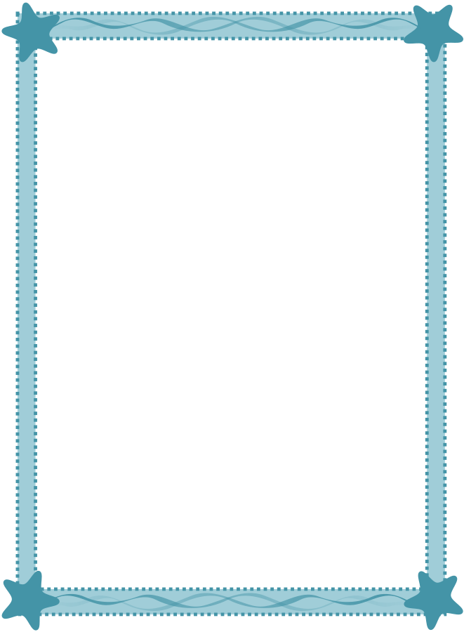 Free Certificate Frame Png, Download Free Certificate Frame Png png