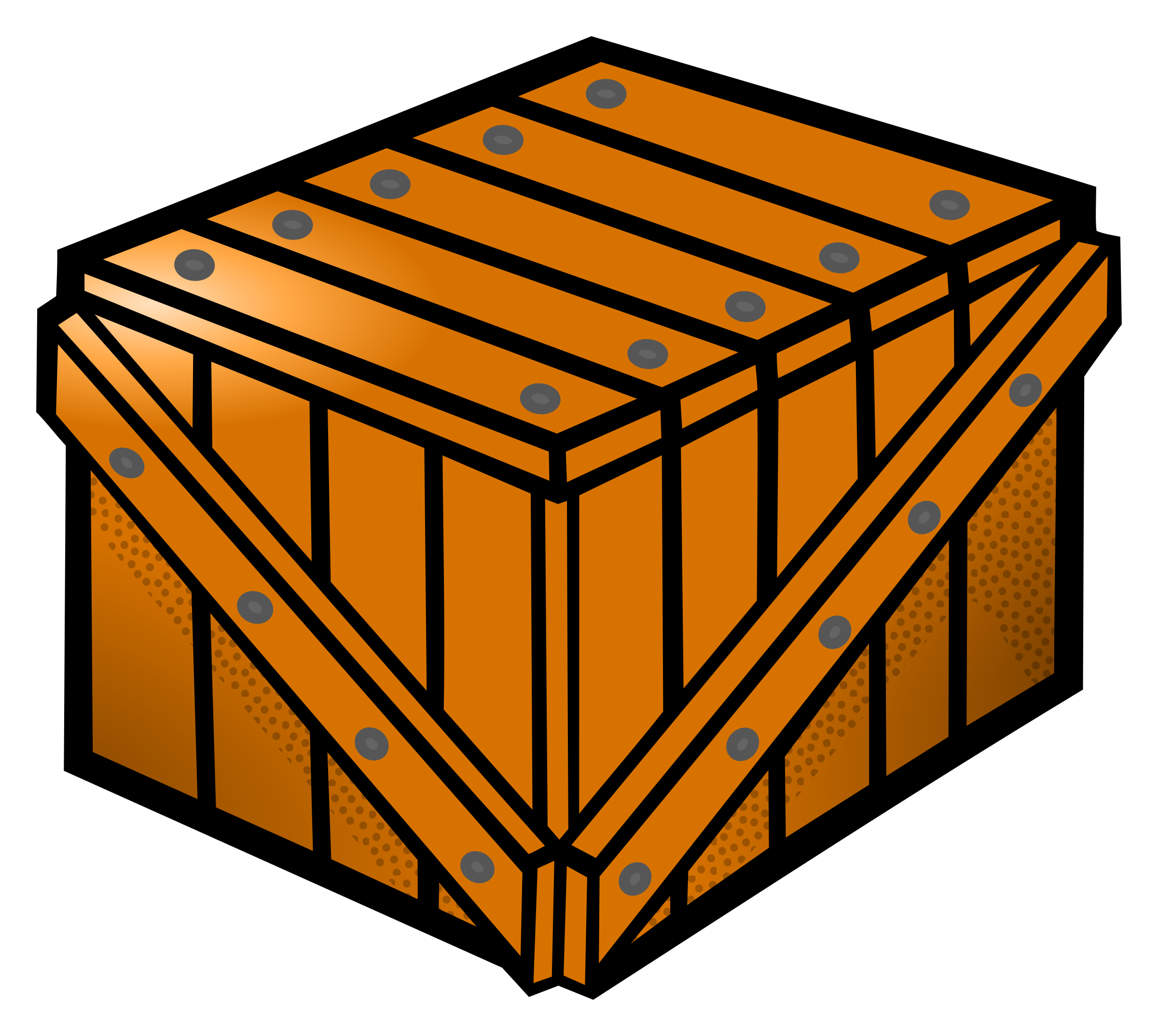 Free Crate Cliparts, Download Free Crate Cliparts png images, Free