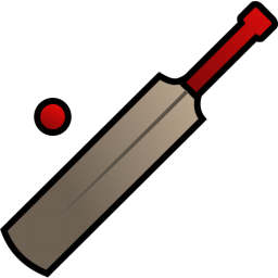 Cricket Clip Art Free