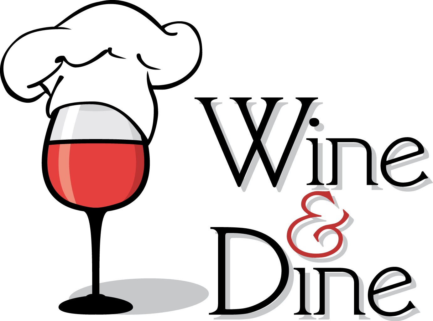 Free Dine Cliparts, Download Free Dine Cliparts png images, Free