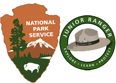 manton rangers logo clipart