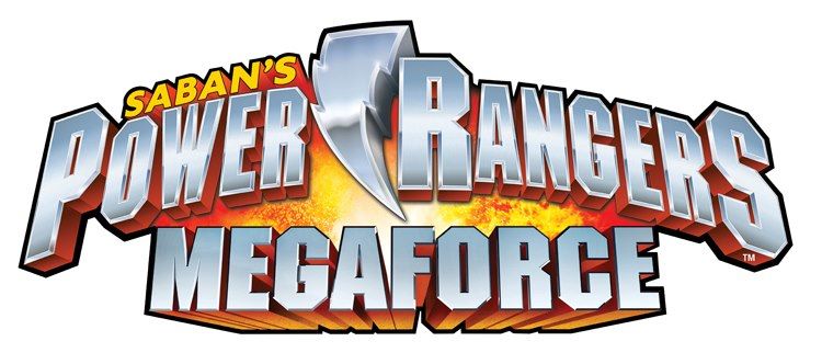 Power Ranger Clip Art Free