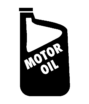 Free Oils Cliparts, Download Free Oils Cliparts png images, Free