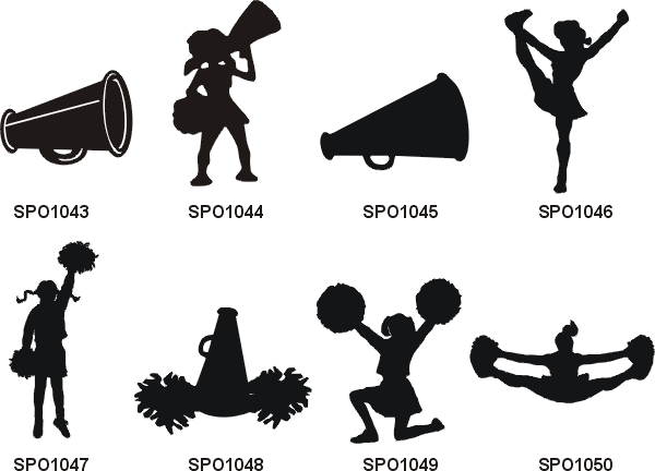 free-cheerleading-cliparts-download-free-cheerleading-cliparts-png