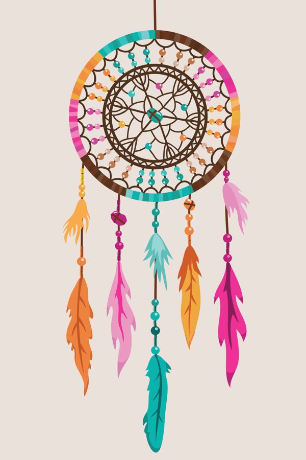 Free Coachella Cliparts, Download Free Coachella Cliparts png images