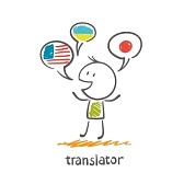 Clipart Verzeichnis Translation