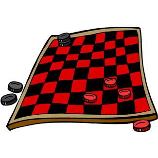 Free Checkers Cliparts Download Free Clip Art Free Clip Art On Clipart Library,Funny Ghost Jokes In Hindi