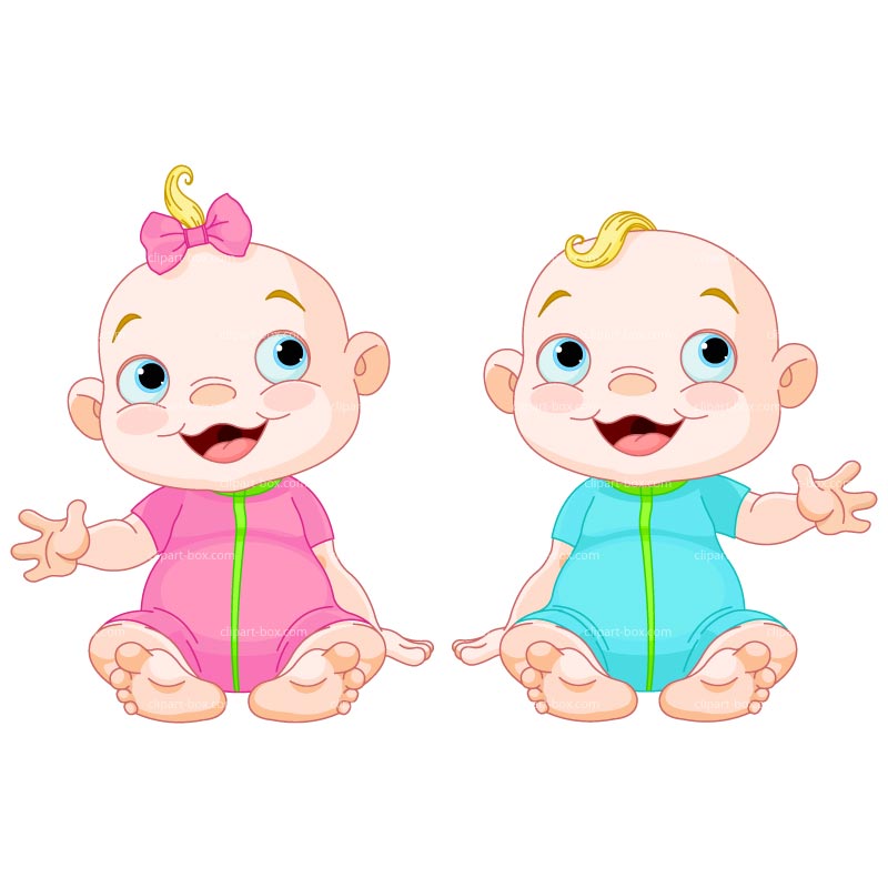 free newborn baby girl clipart - photo #38