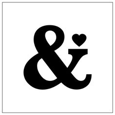 Free Ampersand Cliparts Download Free Ampersand Cliparts Png Images Free Cliparts On Clipart Library