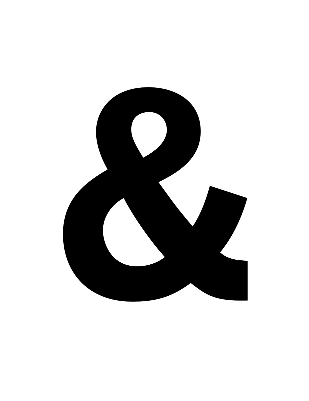 free-printable-ampersand-symbol-free-templates-printable
