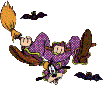 Disney Halloween ??�Clipart for free, gallery of funny Halloween