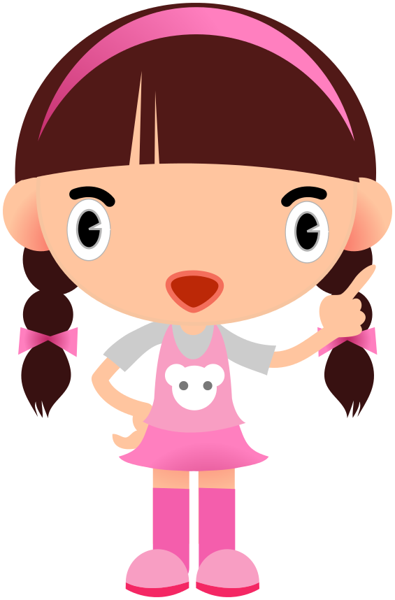 sassy faces clipart - Clip Art Library.