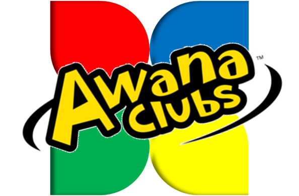 Image of Awana Clipart Awana Church Clipart Free Clip Art 