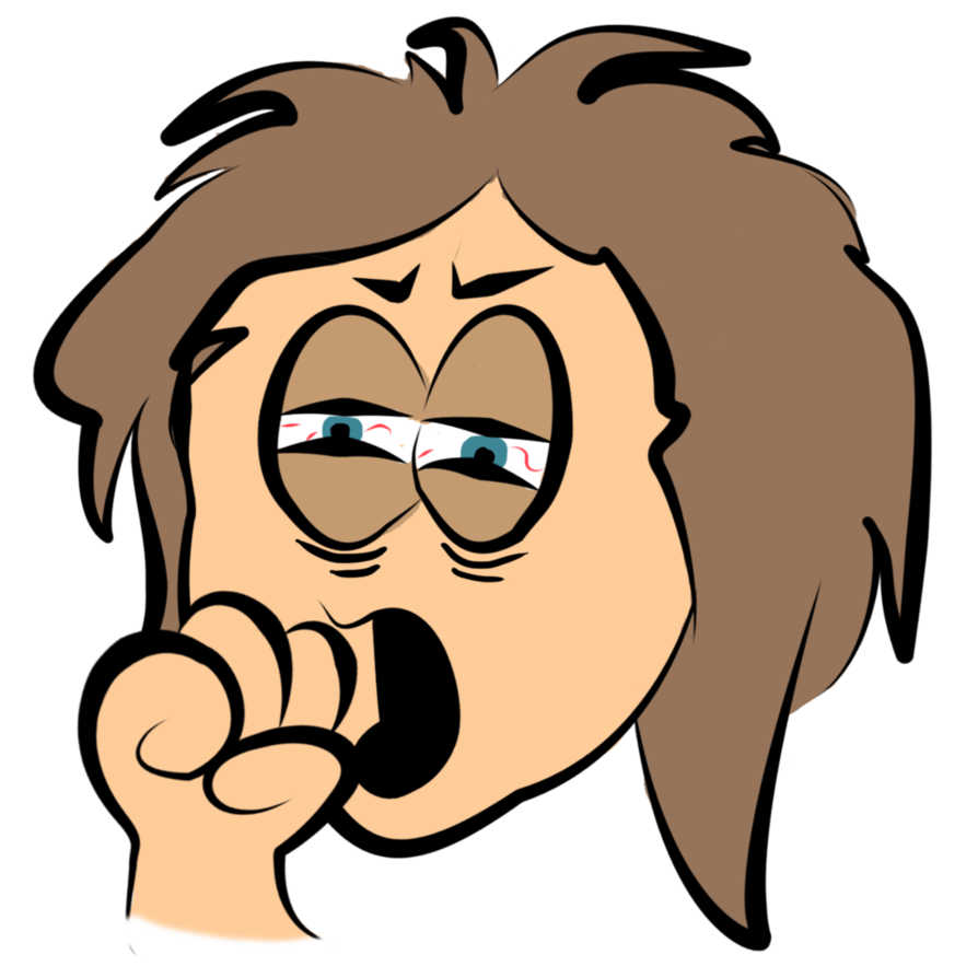 Free Epidemic Cliparts Download Free Epidemic Cliparts Png Images free-epidemic-cliparts-download-free-epidemic-cliparts-png-images