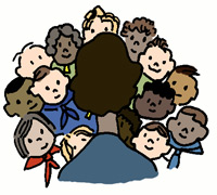 School Assembly Clip Art for Free – Cliparts
 Elementary School Assembly Clipart