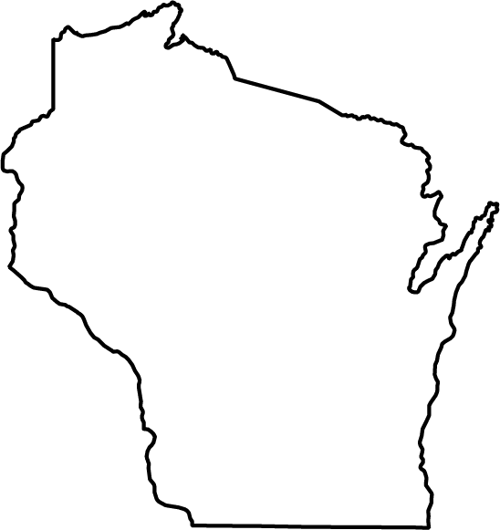 State Of Wisconsin