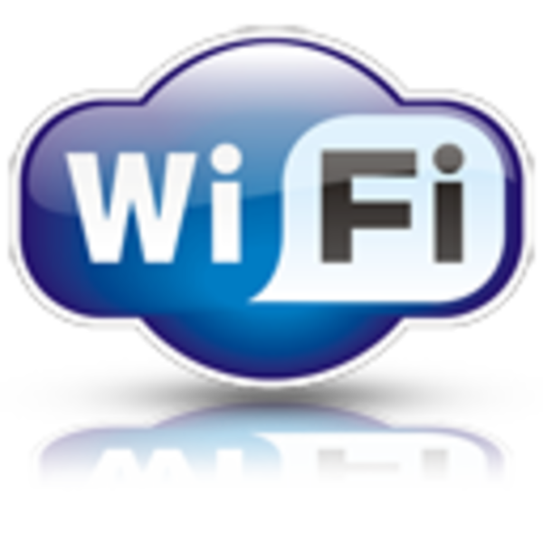 Free Wifi Cliparts, Download Free Wifi Cliparts png images, Free