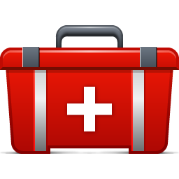 First Aid Clipart Free 