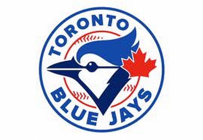 free blue jays logos clipart