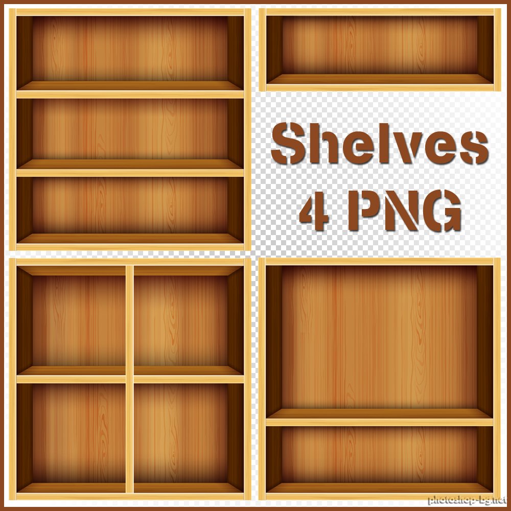 Free Shelf Cliparts, Download Free Shelf Cliparts png images, Free