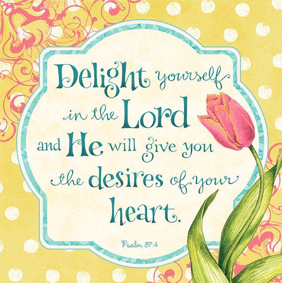 Free Verse Cliparts Download Free Verse Cliparts Png Images Free 