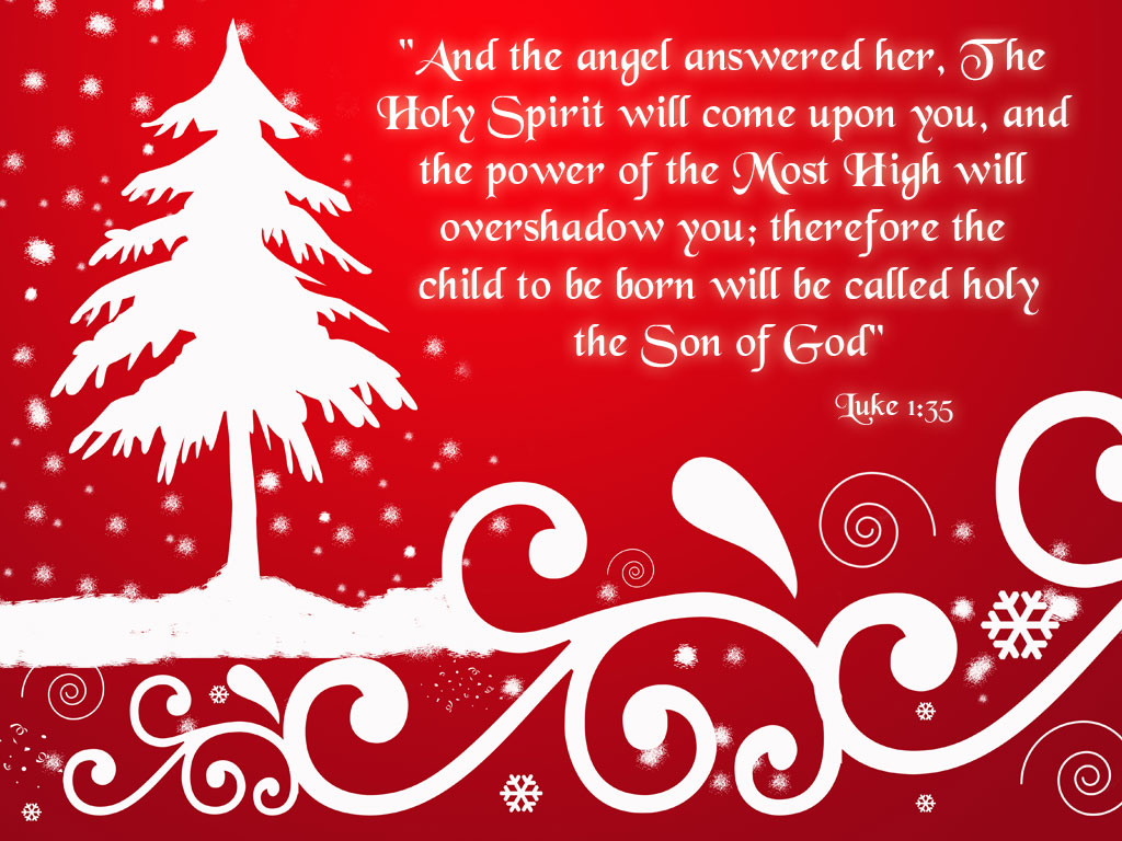 Bible Verses To Use At Christmas 2023 Best The Best List Of Cheap 