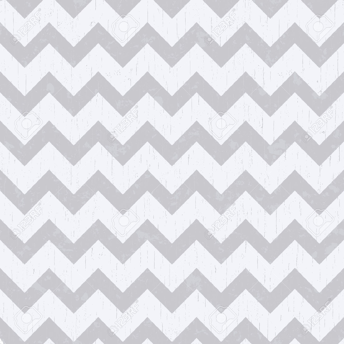 abstract-pattern-avec-des-lignes-de-zig-zag-vecteur-gratuite